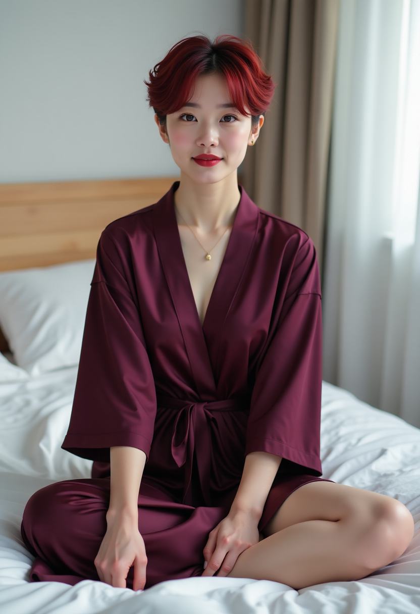零号航线海报