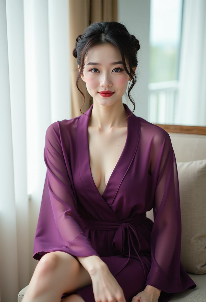长街不眠海报