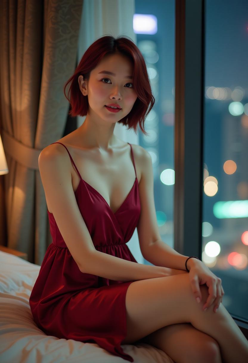 完全堕落番外未寄出的信预告