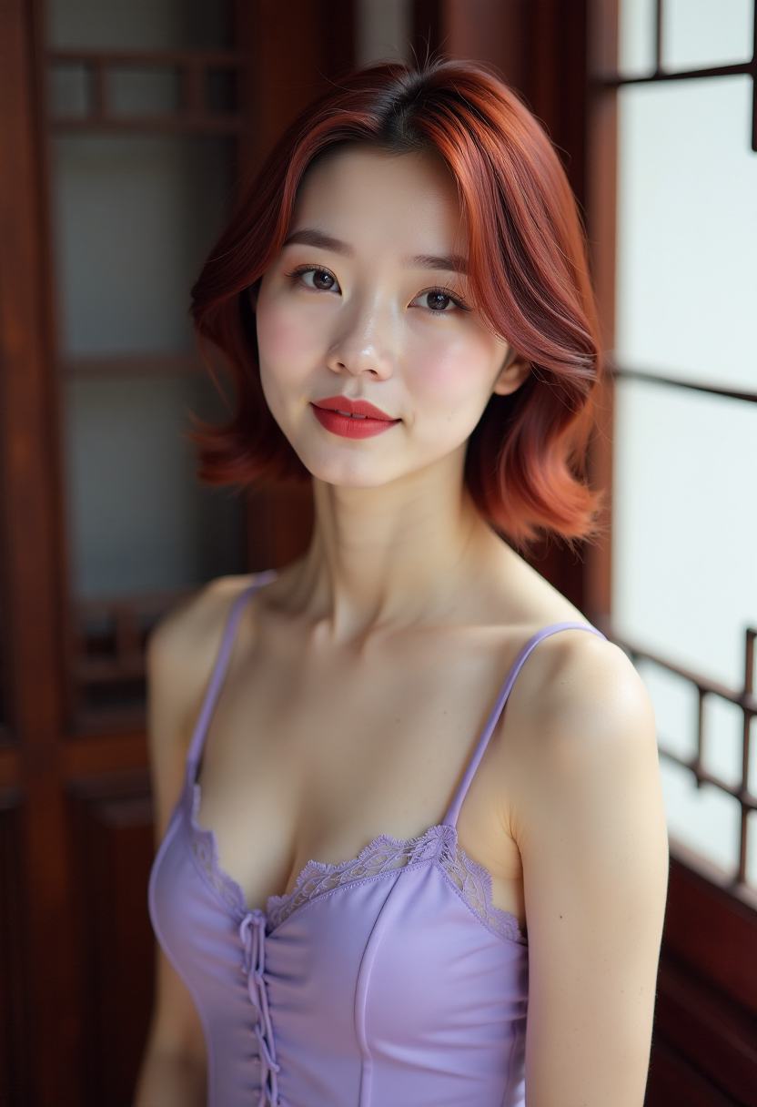 无人签收推荐剧照